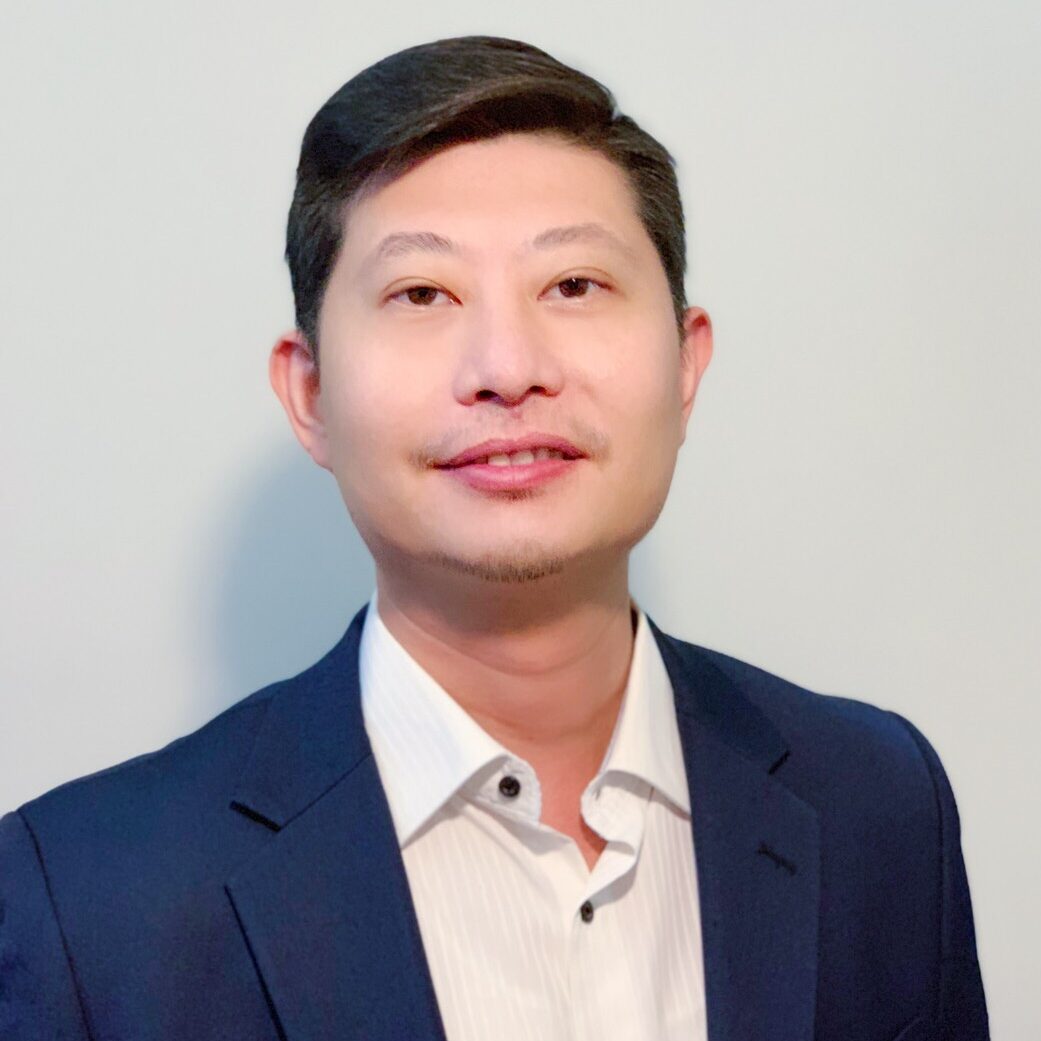 睿鍀科技