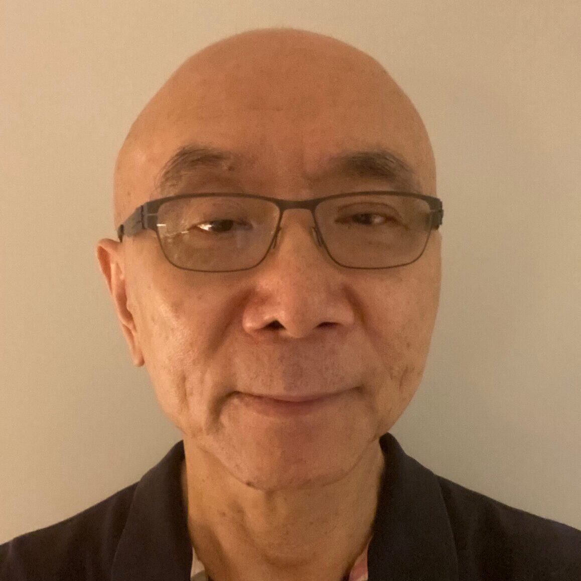 睿鍀科技