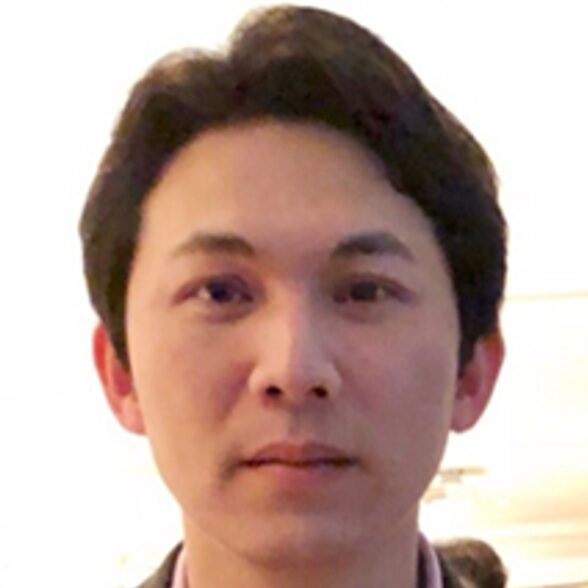 睿鍀科技